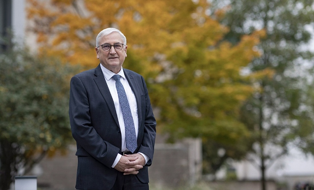 Sachsen-Anhalts Ministerien müssen mit 21 Prozent weniger Geld auskommen