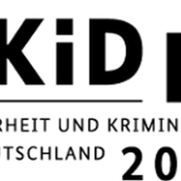 Bundesweite Dunkelfeldstudie SKiD 2026 / Sachsen-Anhalt beteiligt sich erneut an Studie zur Sicherheit und Kriminalität in Deutschland