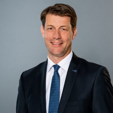 DEHOGA-Präsident Zöllick: „Die 1000-Euro-Prämie ist der falsche Weg“