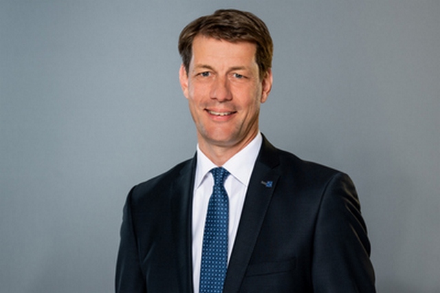 DEHOGA-Präsident Zöllick: „Die 1000-Euro-Prämie ist der falsche Weg“