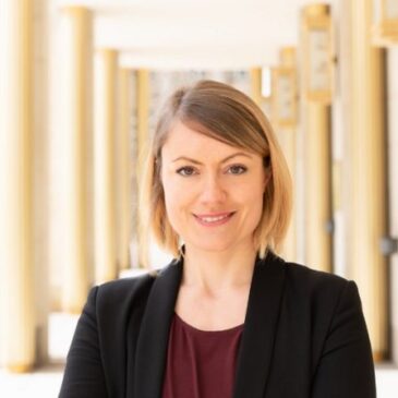 Fast jedes zweite Asylverfahren beim BAMF reißt Zeitvorgabe der EU