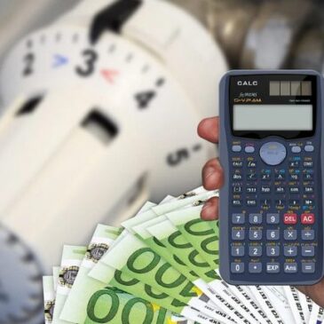 Teures Heizöl: Branche rät von Panikkäufen ab