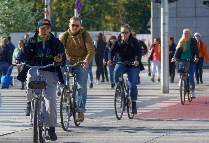 Alkoholunfälle im Radverkehr: Deutsche Verkehrswacht begrüßt Empfehlung des Verkehrsgerichtstages nach Promillegrenze für Radfahrende