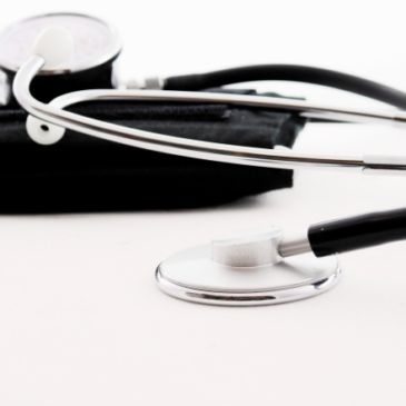 Gesetzlich Versicherte: Längere Wartezeit auf Fachärzte