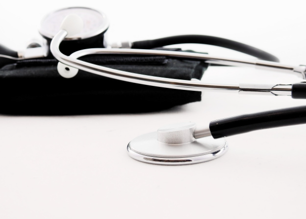 Gesetzlich Versicherte: Längere Wartezeit auf Fachärzte