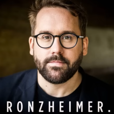 Paul, warst du unfair zum Grünen-Chef?