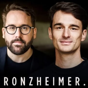 Trump, Krise & Co: Wie wahrscheinlich ist ein Crash? Mit Thomas Kehl