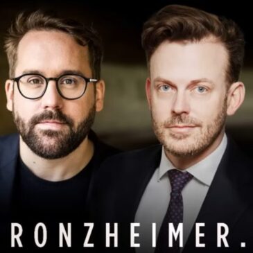 Wie Putin die NATO besiegen könnte. Mit Franz-Stefan Gady