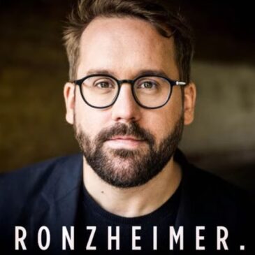 Merz‘ neue Trump-Strategie