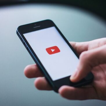 Autofahrer dreht auf A2 Kurzfilm: Social-Media-Video führt zu Anzeige