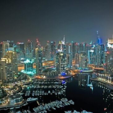 Deutsche Reiseveranstalter: Rund 30.000 Gestrandete in Nahost