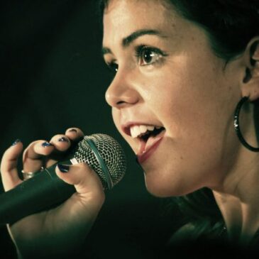 Schauspielhaus sucht Sängerinnen / Casting am 31. März im Schauspielhaus