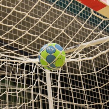 EHF Champions League: Paris Saint-Germain gewinnt gegen den SC Magdeburg mit 34:26