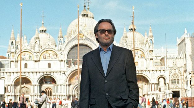 Krimi: Donna Leon – Endstation Venedig (BR 20:15 – 21:45 Uhr)