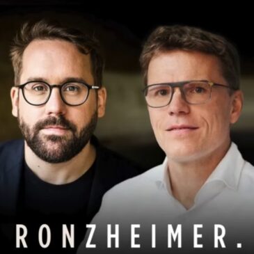 Merz’ brisanter Migrationssatz. Mit Daniel Thym