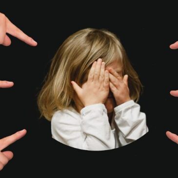 Deutsches Schulbarometer: Psychische Belastung bei Kindern und Jugendlichen steigt erstmals nach Pandemie wieder an