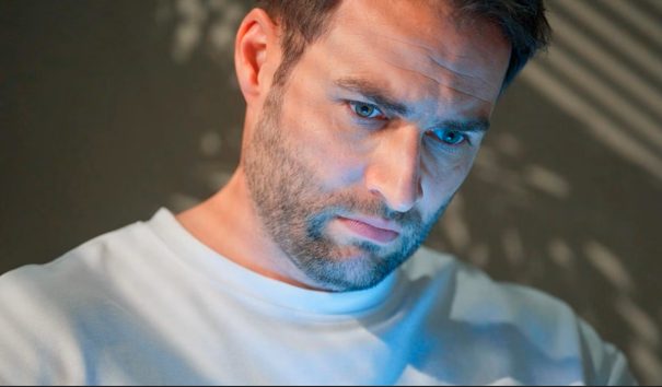 Telenovela: Rote Rosen – Ein Entschluss aus Liebe (Das Erste 14:10 – 15:00 Uhr)