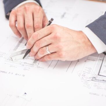 Weiterentwicklung des Freizeitparks am Neustädter See nur mit Fortsetzung des B-Plan-Verfahrens möglich / Stadtverwaltung schreibt Investor