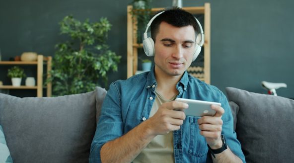 Digitale Freizeitgestaltung in Sachsen-Anhalt: Zwischen Trends und Verbraucherschutz