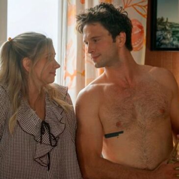 Telenovela: Rote Rosen – Date aus Trotz (Das Erste 14:10 – 15:00 Uhr)