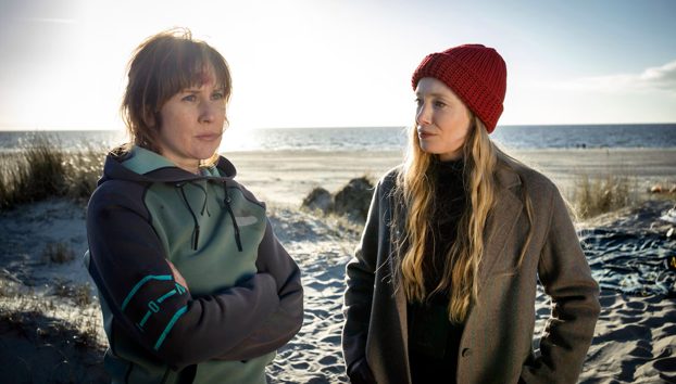 Der Dänemark-Krimi: Die Tote in den Dünen (ARD/One  20:15 – 21:45 Uhr)