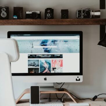 Raumplanung Schritt für Schritt – so gelingt’s