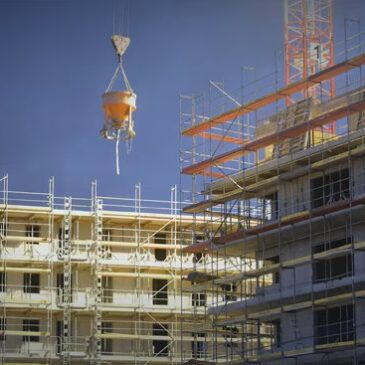 MDR-Talk „Fakt ist!“ heute aus Magdeburg zum Thema: „Wird Wohnen zum Luxus?“