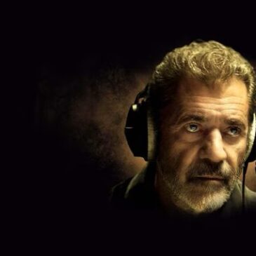 Montagskino im ZDF / Thriller: On the Line (22:20 – 23:55 Uhr)