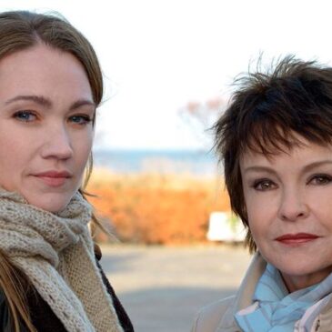 Der Usedom-Krimi: Mörderhus (NDR  22:00 – 23:30 Uhr)