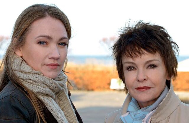 Der Usedom-Krimi: Mörderhus (NDR  22:00 – 23:30 Uhr)