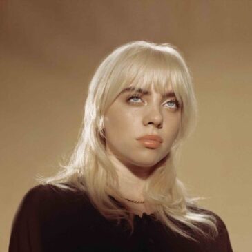 Die größten Geheimnisse eines Superstars: Diese 11 Dinge wusstest du noch nicht über Billie Eilish!