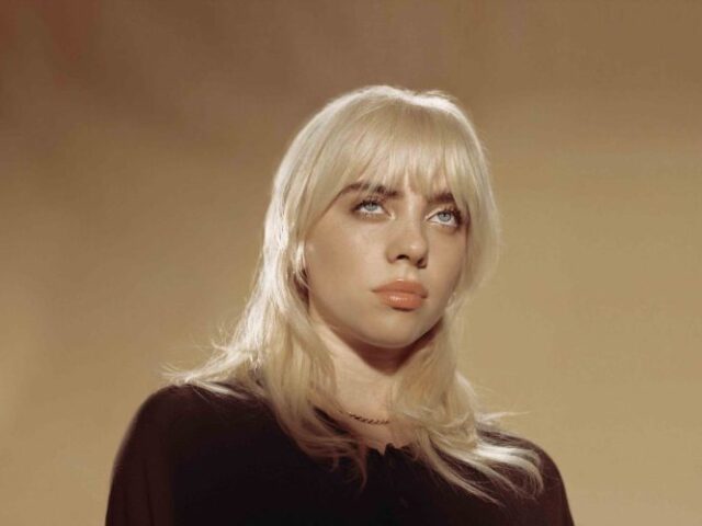 Die größten Geheimnisse eines Superstars: Diese 11 Dinge wusstest du noch nicht über Billie Eilish!