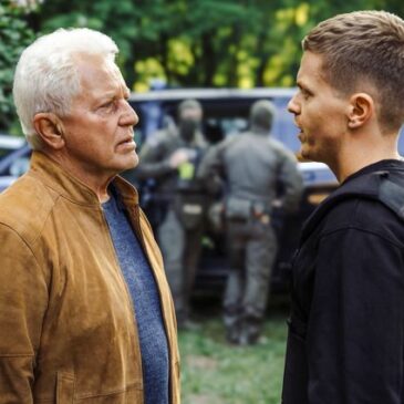 Tatort: Unvergänglich (2/2) (Das Erste 20:15 – 21:45 Uhr)