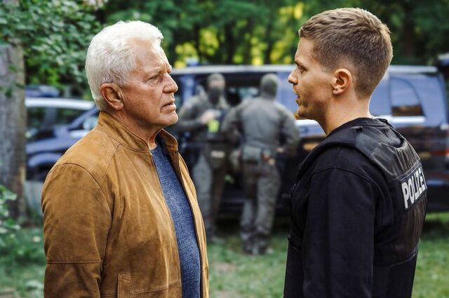 Tatort: Unvergänglich (2/2) (Das Erste 20:15 – 21:45 Uhr)