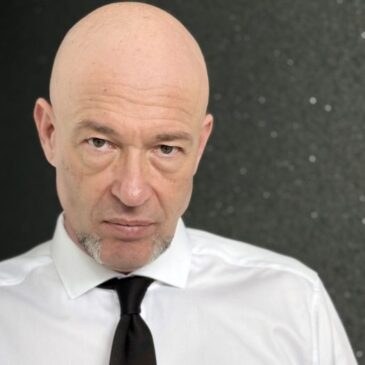 Der Graf, das Comeback und große Geheimnisse: 12 Unheilig-Fakten