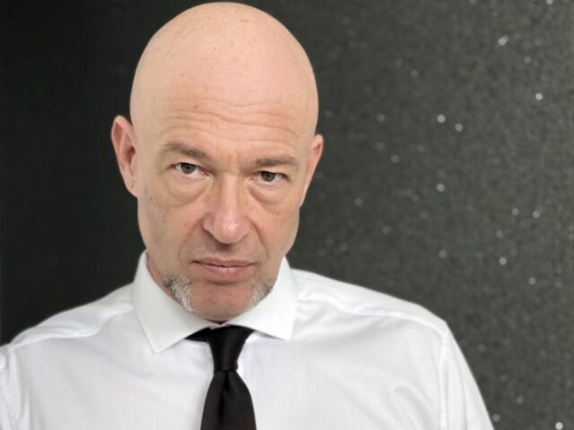 Der Graf, das Comeback und große Geheimnisse: 12 Unheilig-Fakten