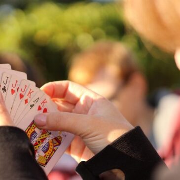 Wer wird Magdeburgs neuer Skat-Dom-König? Turnier der Wobau im „Domkönig“ am 25. April 2026