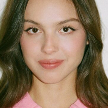 Olivia Rodrigo teasert ihr drittes Studioalbum an