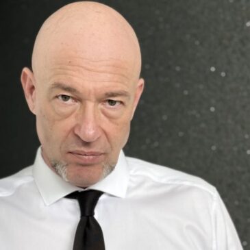 Das musikalische Vermächtnis des Grafen: Warum diese 9 Unheilig Tracks unsterblich sind