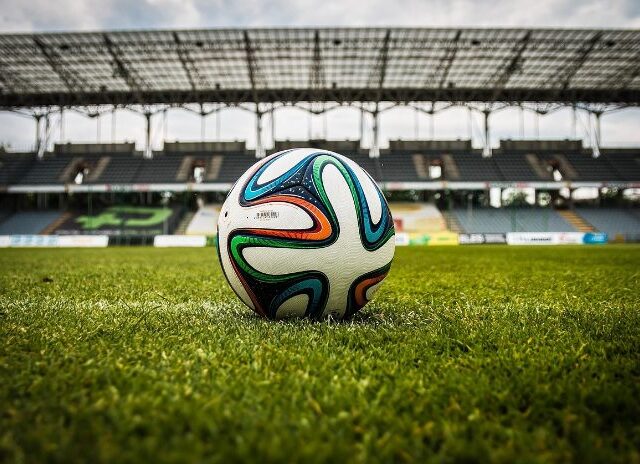 Welche Rolle Sportwetten in digitalen Freizeitangeboten spielen