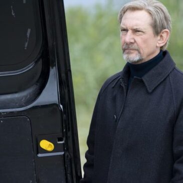 Krimiserie: Mord auf Shetland – Die Vergeltung (Das Erste  21:45 – 23:35 Uhr)