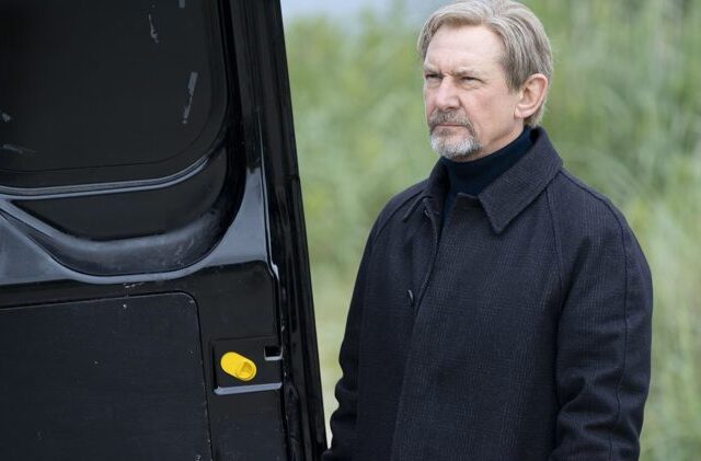 Krimiserie: Mord auf Shetland – Die Vergeltung (Das Erste  21:45 – 23:35 Uhr)