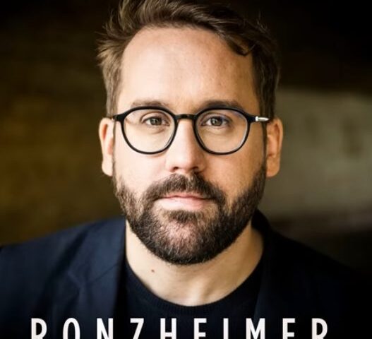 Trump schockt mit neuer Iran-Taktik / Orbán verliert historische Wahl