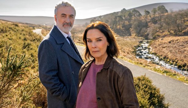 Der Irland-Krimi: Du gehörst mir (Das Erste 20:15 – 21:45 Uhr)