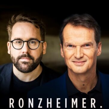 Trumps brutaler Fehler. Mit Klaus Brinkbäumer