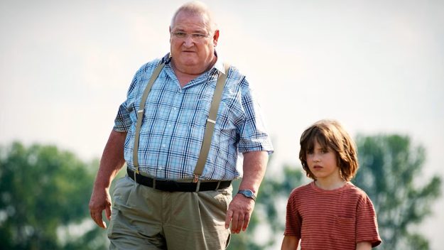 Komödie: Krauses Hoffnung (ARD/One 20:15 – 21:45 Uhr)