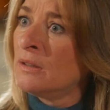 Telenovela: Rote Rosen – Eggs Benedict Desaster (Das Erste 14:10 – 15:00 Uhr)