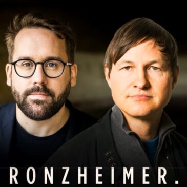 Krieg, Öl, Trump: Wie Profis die Krise zu Geld machen. Mit Jan Beckers