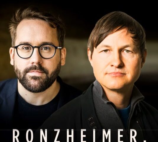 Krieg, Öl, Trump: Wie Profis die Krise zu Geld machen. Mit Jan Beckers