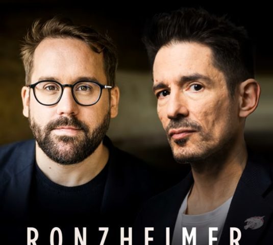 So fand ich die Nord-Stream-Attentäter. Mit Bojan Pancevski (1/2)